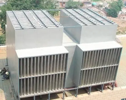 ����������Ʒ